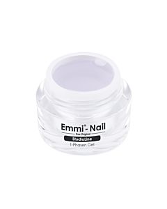 Emmi-Nail Studioline Gel 1 phase 5ml