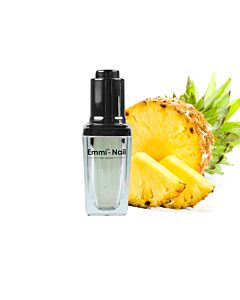 Huile pour les ongles Therapy Oil Ananas 8ml