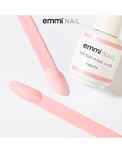 Emmi Shellac vernis UV/LED Fidji -L410-