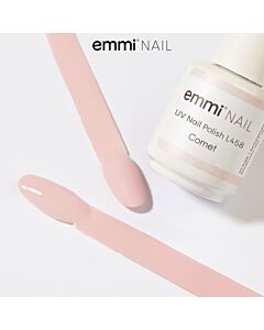 Emmi-Nail Shellac vernis UV/LED Comet -L458-