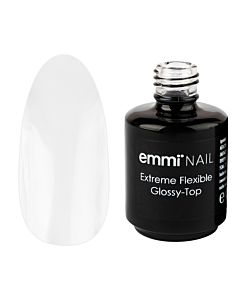 Emmi-Nail Extreme Flexible Glossy-Top 14ml