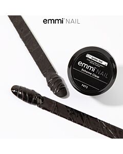 Emmi-Nail Spider Gel Extreme Clear -F473-