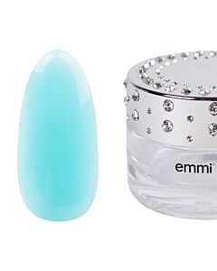 Emmi-Nail Gel acrylique bleu bébé 15ml