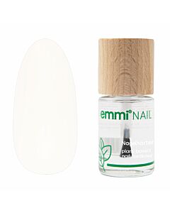 Emmi-Nail Plant-Based Bambou durcisseur d'ongles