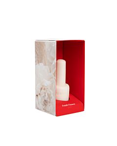 Emmi-Nail emmi Laque Savon 40g "fresh flower