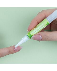 Emmi-Nail stick de soin des ongles "Menthe poivrée" 2ml