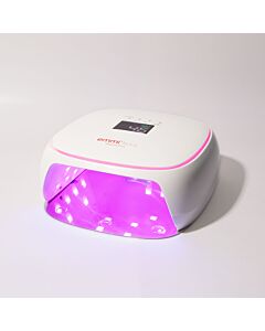 Emmi-Nail Digital Plus Lampe à ongles LED