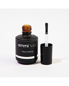 Emmi-Nail Brillance Sealing 11ml