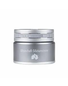 Emmi-skin S-crème au silicium pour ultrasons 30ml