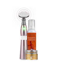 Emmi®-skin Intense - Kit de base 