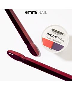 Emmi-Nail Thermogel Allure-Seduction -F232-