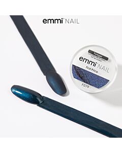 Emmi-Nail Gel coloré First Price 5ml -F079-