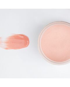 Poudre acrylique Make-Up Blush 10g