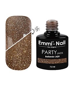 Emmi-Nail Party Laque Bailando -L429-