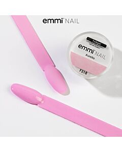 Emmi-Nail Gel coloré Aurelia -F318-