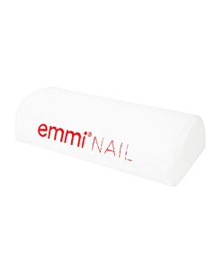 Emmi-Nail repose-mains 