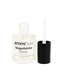 Emmi-Nail Durcisseur d'ongles Deluxe 12ml