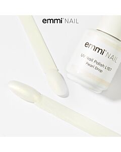Emmi Shellac vernis UV/LED Pearl Drop -L107-