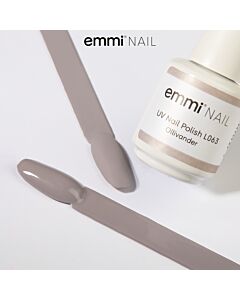 Emmi Shellac vernis UV/LED Ollivander -L063-