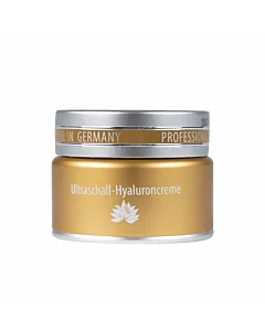 Emmi-skin H-crème hyaluronique aux ultrasons 30ml