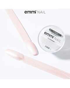 Emmi-Nail Gel de couleur Orchidée 5ml -F054-