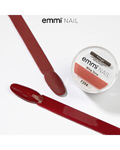 Emmi-Nail Gel de couleur Wine Time 5ml -F394-