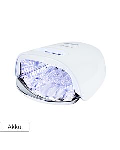 Emmi Power 48 Appareil de photopolymérisation UV/LED *accumulateur