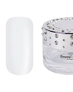 Emmi-Nail Gel acrylique Clear 15ml
