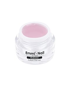 Emmi-Nail Studioline Gel de construction rose 5ml