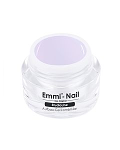 Emmi-Nail Studioline Gel de construction Combi clair 5ml