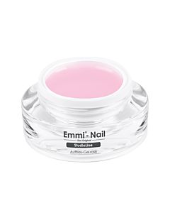 Emmi-Nail Studioline gel de construction rose 30ml