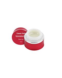 GénérationRouge Base-Gel 15ml 