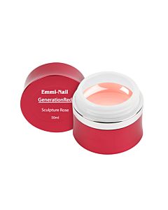 GénérationRouge Sculpture rose 50ml 