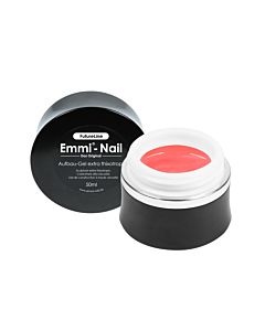 Emmi-Nail Futureline gel de construction extra thixotrope 50ml