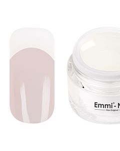 Emmi-Nail Studioline Gel French blanc laiteux 5ml