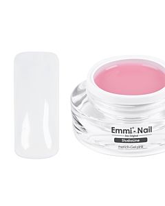 Emmi-Nail Studioline Gel French rose 15ml