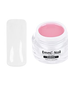 Emmi-Nail Studioline Gel French rose 5ml