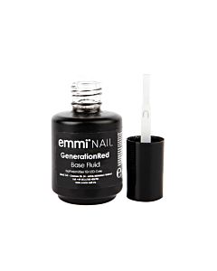 GénérationRouge Fluide de base 14ml