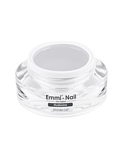 Emmi-Nail Studioline Gel de base 15ml