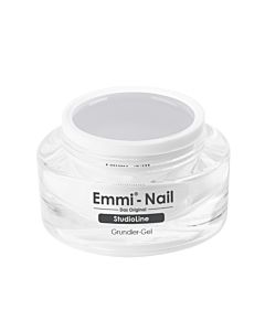 Emmi-Nail Studioline Gel de base 30ml