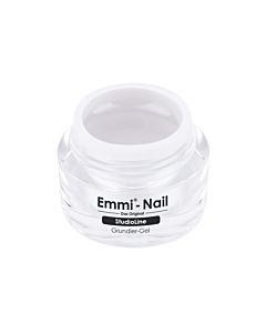 Emmi-Nail Studioline Gel de base 5ml