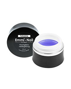 Emmi-Nail Futureline scellant haute brillance 30ml