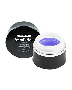 Emmi-Nail Futureline scellant haute brillance 50ml