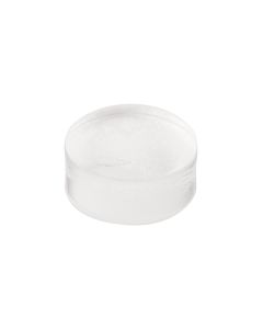 Tampons encreurs Jelly Clear -grand-