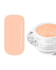 Emmi-Nail Cover-Gel Light Tan 15ml