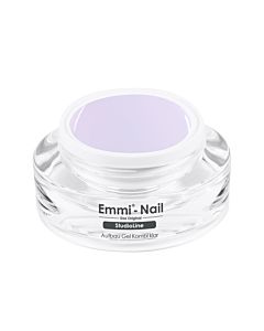 Emmi-Nail Studioline Gel de construction Combi clair 15ml