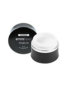 Emmi-Nail Futureline Gel de fibre de verre 30ml