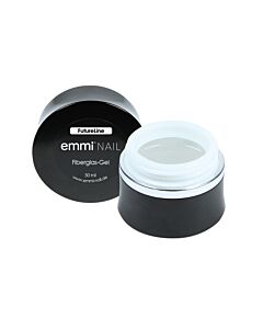 Emmi-Nail Futureline gel de fibre de verre 50ml