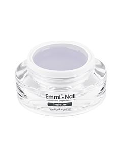 Emmi-Nail Studioline Gel de scellement 15ml
