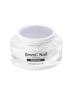 Emmi-Nail Studioline Gel de scellement 30ml